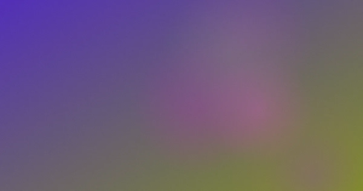 化妆品代加工是什么？讲明白